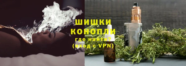 кокс Билибино