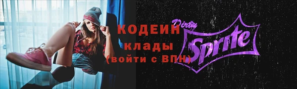 скорость Нягань