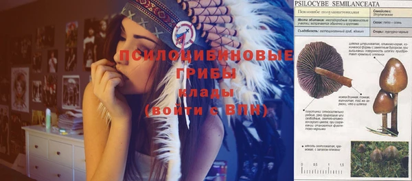скорость Нягань