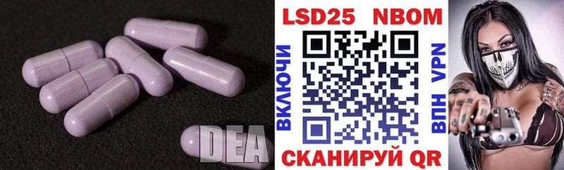mega ССЫЛКА  Алзамай  LSD-25 экстази кислота  маркетплейс какой сайт  даркнет сайт 